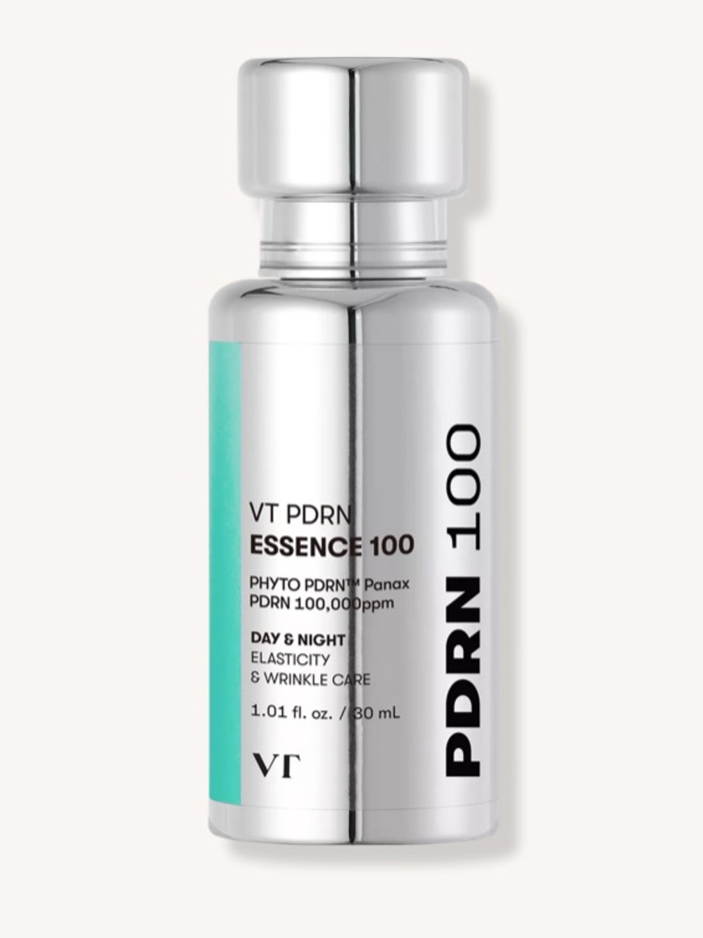 VT Cosmetics PDRN Essence 100